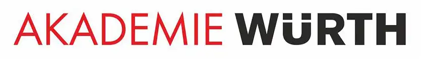 Logo der Akademie Fürth