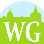 Logo WG Zschopau